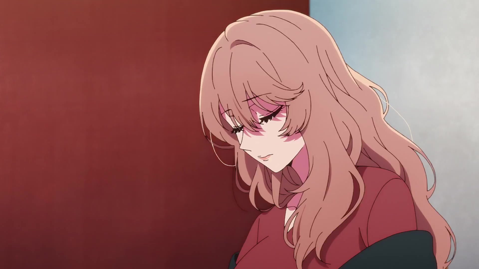 [Tsukyio Editing Resources] Oshi No Ko Season 1 (Episode 2) Raw Clips (156) (tsukyio.com).mp4